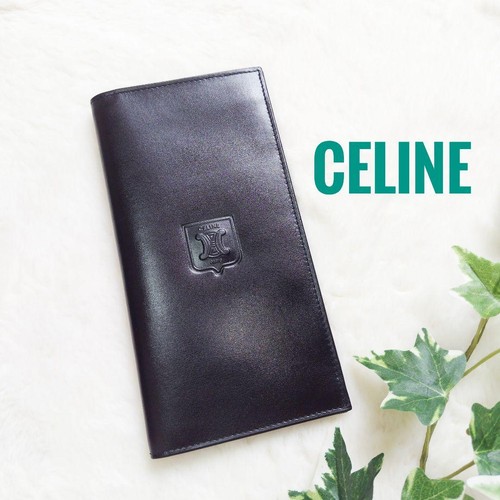 Unused celine long - celine,