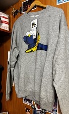 Rare Kaws X Andy Warhol Brand