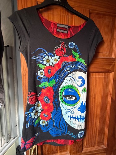 Jawbreaker clothing day the - of,