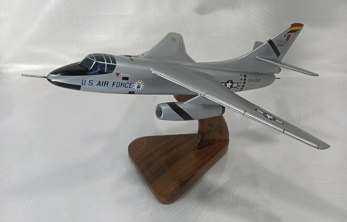 Douglas destroyer wooden - douglas,
