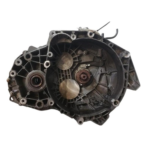 Vauxhall astra diesel 6 - j,
