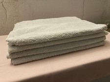 BUNDLE OF 'NEXT' EGYPTIAN