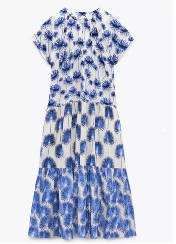 Zara 100 cotton - zara, 100%