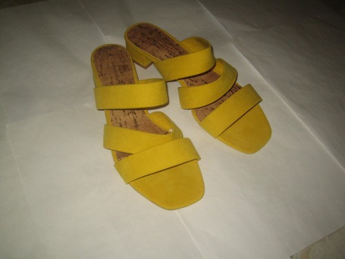 Ladies shoes dorothy - shoes, ‘