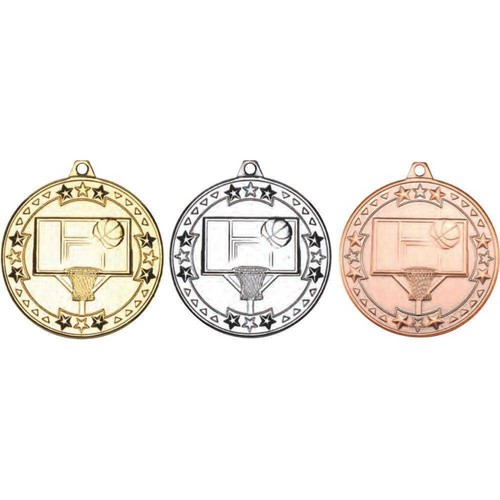 25 50 100 - 1,5,10,15,20,25,50,100, x
