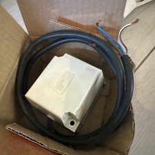 Danfoss HSA3 3 Port Valve Actuator 087N658700 Actuator Head Only - BNIP