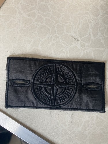 Stone island shadow project - stone,