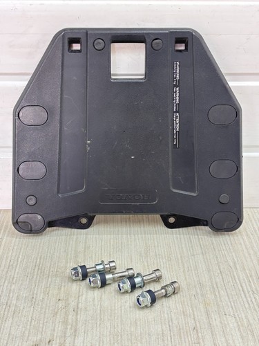 Honda st1300 pan european - pan,