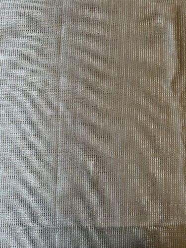 Villa nova fabric - villa,