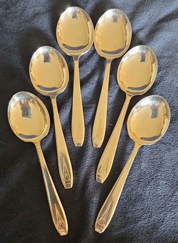 Vintage ellis epns a1 - 6x,