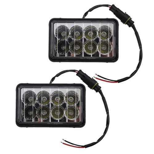 Led light 6661353 for bobcat - led,
