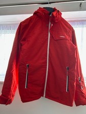Wed'Ze (Decathlon) Ski Coat