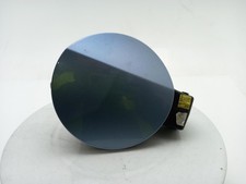 VOLKSWAGEN GOLF Fuel Filler
