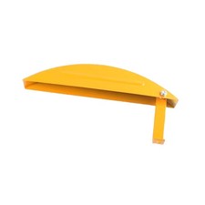 Table Saw Protective Cover
