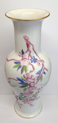 Herend porcelain large - herend,