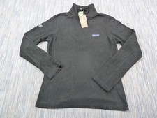 Patagonia Micro D 1/4 Zip