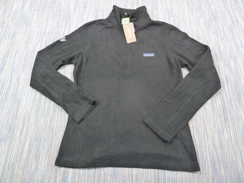 Patagonia micro 4 zip - micro, d