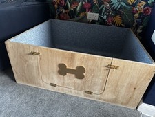 Whelping Box Large