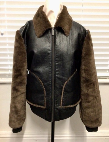 Native youth women - native, faux