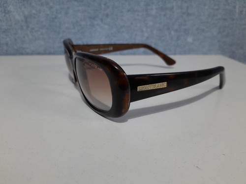 Mont blanc sunglasses - mont,