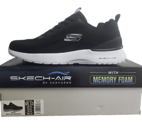 Skechers men dynamite - men's,