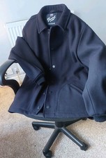 Gloverall 1951 Collection Mens