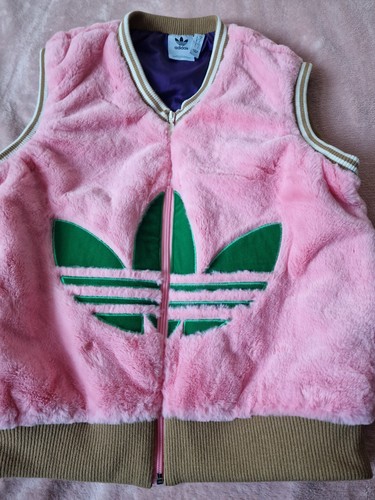 Adidas originals pink and - originals,