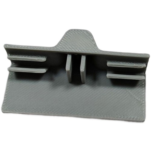 For use replacement door - for,