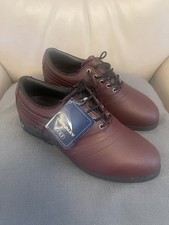 Donnay Mens Golf Shoes 