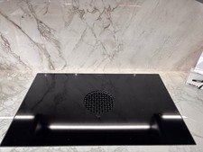 BORA X PURE VENTED HOB