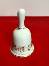 Vintage Wedgwood Bone China