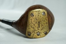 Bert Hambrook Frankfurt