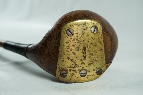 Bert hambrook frankfurt - hambrook,