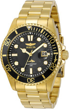 Invicta Pro Diver 30026