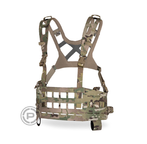 Crye precision airlite - precision,