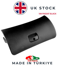 DASHBOARD COVER GLOVE BOX FOR