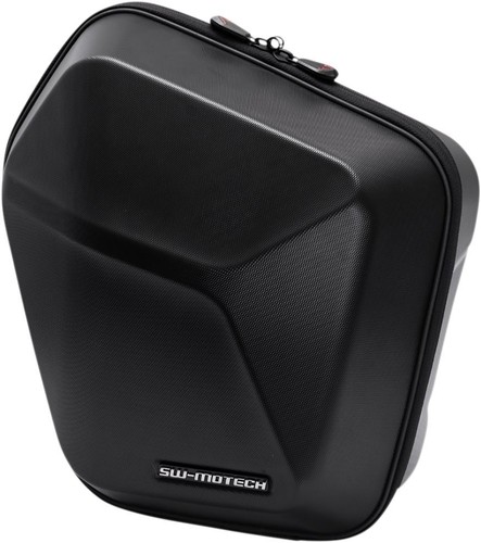 Fits suzuki 650 abs - fits, sv
