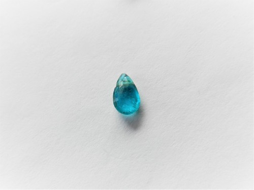 Apatite lovely 100 - lovely, 100%