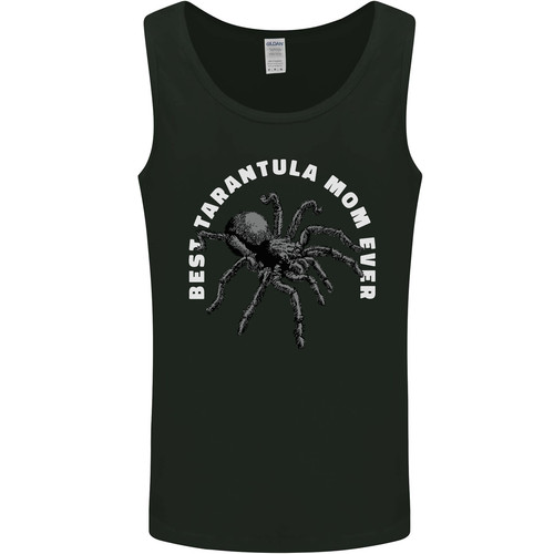 Tarantula mom funny spider - tarantula,