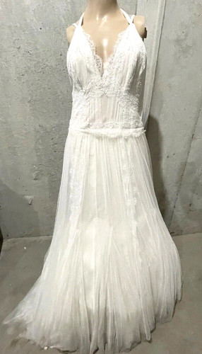 Vera wang bride - vera,