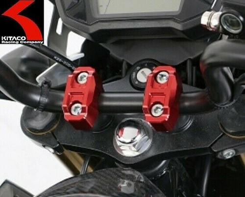 New kitaco 561 9000320 - new!,