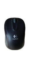 Logitech N231 Wireless USB