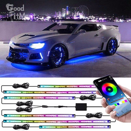 For chevrolet camaro - 6x, dream