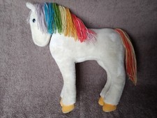 Original horse starlite pony - original,