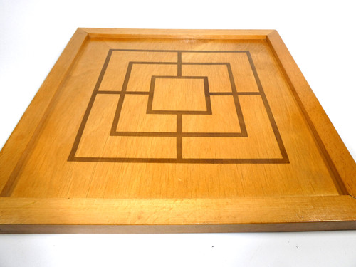 Backgammon chess board - backgammon,