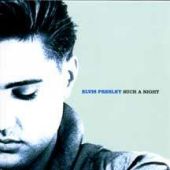 Such A Night - Essential Elvis Volume 6 Presley, Elvis {Free P&P Tracked 24}