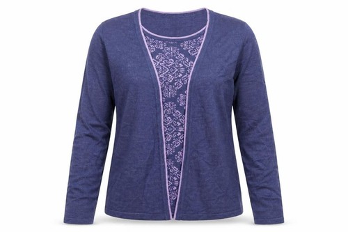 Honor millburn womens - honor, cardigan