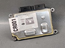 RENAULT CLIO II 1.2L BB CB