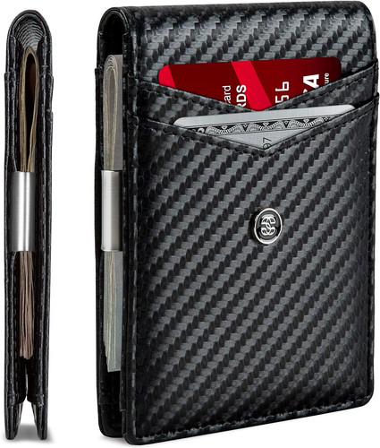 Slim wallets for - slim,