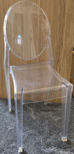 Genuine philippe starck for - genuine,